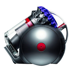 Dyson Big Ball Animal Cylinder Bagless Vacuum Cleaner